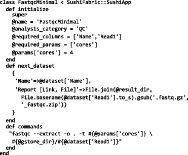 graphic file with name 12859_2016_1104_Figb_HTML.jpg