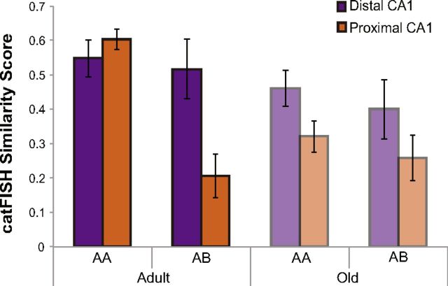 Figure 11.