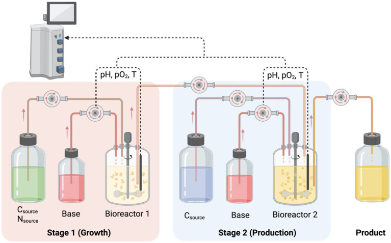 Figure 9