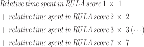 graphic file with name d33e936.gif