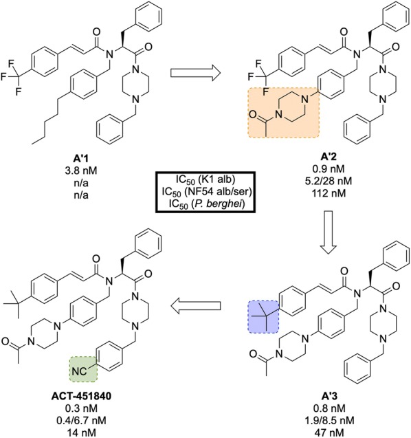 Fig. 23