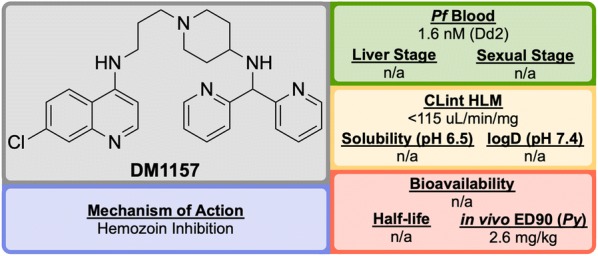 Fig. 16