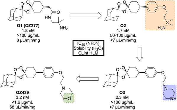 Fig. 25