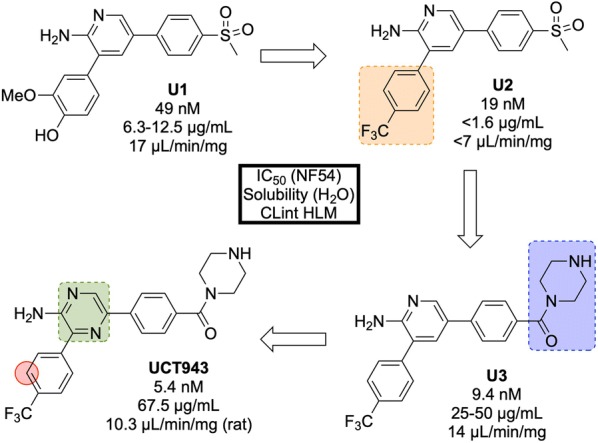 Fig. 11