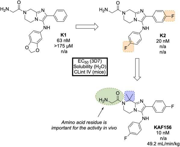 Fig. 27