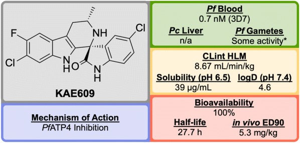 Fig. 28