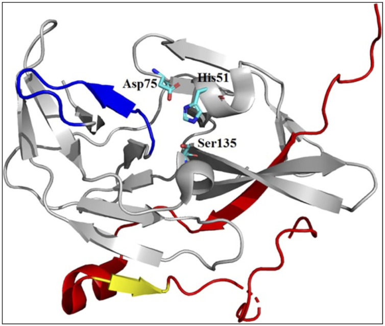 Figure 3