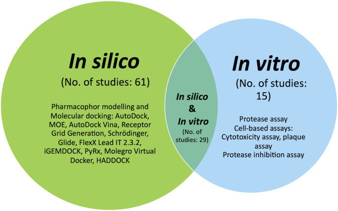 Figure 1