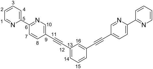 graphic file with name Beilstein_J_Org_Chem-11-693-i002.jpg