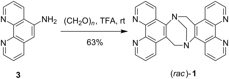 Scheme 3