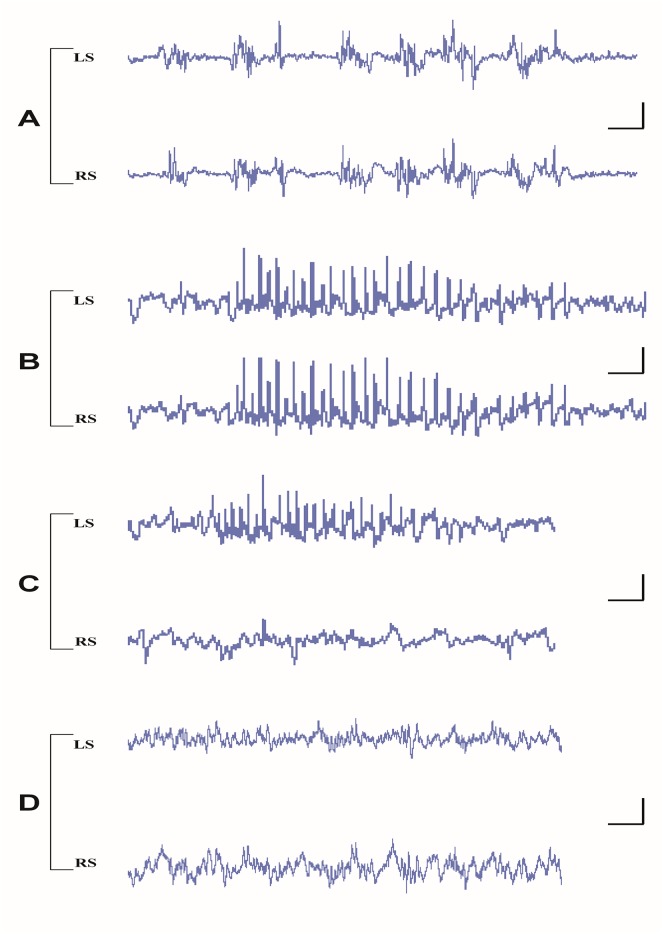 Fig 4