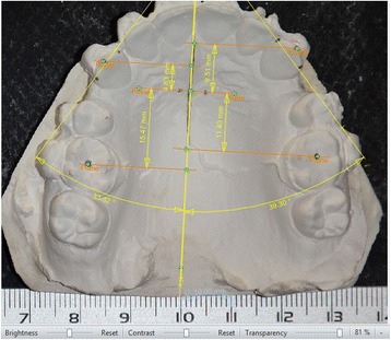 Fig. 5