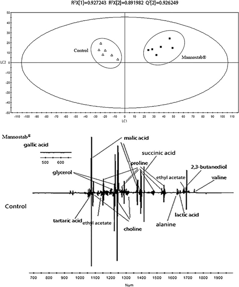 Fig. 10