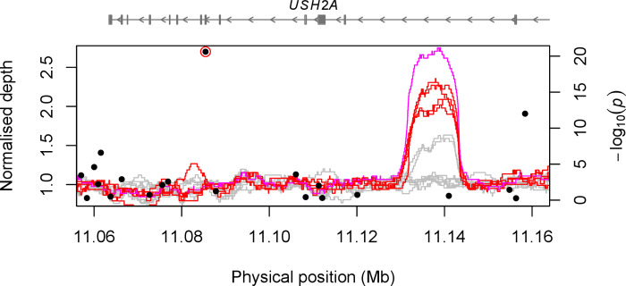 Fig 2