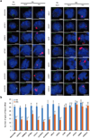 Extended Data Figure 8