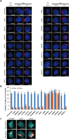 Extended Data Figure 5