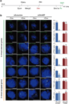 Extended Data Figure 6