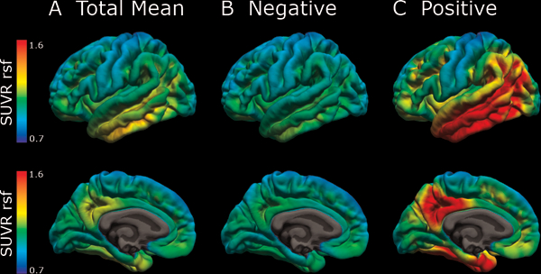 Figure 2: