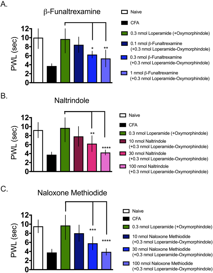 Figure 4: