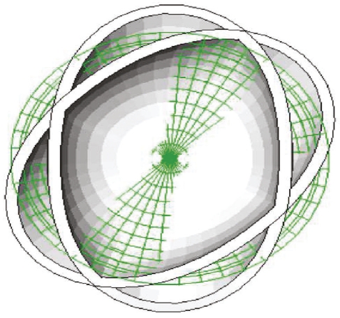 Fig. 7