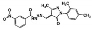 graphic file with name molecules-24-00142-i004.jpg