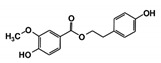 graphic file with name molecules-24-00142-i006.jpg