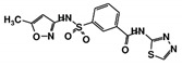 graphic file with name molecules-24-00142-i013.jpg