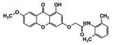 graphic file with name molecules-24-00142-i002.jpg