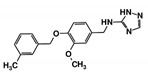 graphic file with name molecules-24-00142-i008.jpg