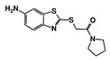 graphic file with name molecules-24-00142-i010.jpg