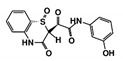 graphic file with name molecules-24-00142-i015.jpg