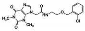 graphic file with name molecules-24-00142-i009.jpg