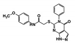 graphic file with name molecules-24-00142-i007.jpg