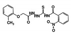 graphic file with name molecules-24-00142-i005.jpg