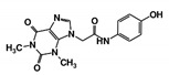 graphic file with name molecules-24-00142-i016.jpg