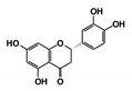 graphic file with name molecules-24-00142-i014.jpg