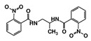 graphic file with name molecules-24-00142-i017.jpg