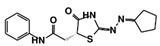 graphic file with name molecules-24-00142-i018.jpg