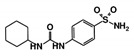 graphic file with name molecules-24-00142-i012.jpg