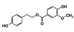 graphic file with name molecules-24-00142-i003.jpg