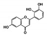 graphic file with name molecules-24-00142-i001.jpg