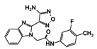 graphic file with name molecules-24-00142-i011.jpg