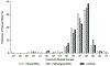 Figure 1 -