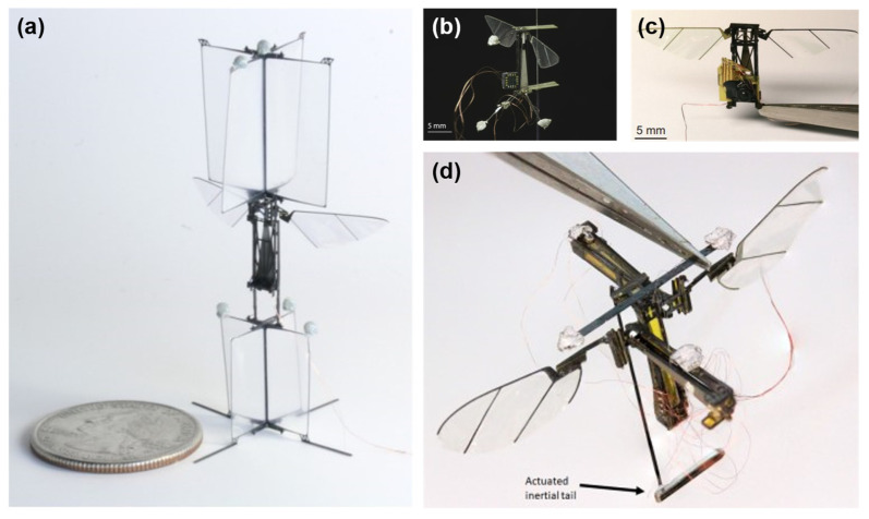 Figure 11