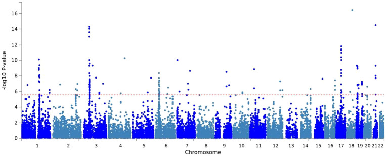 Figure 2