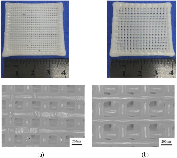 Figure 6