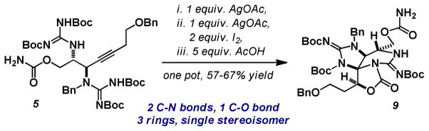 Scheme 3