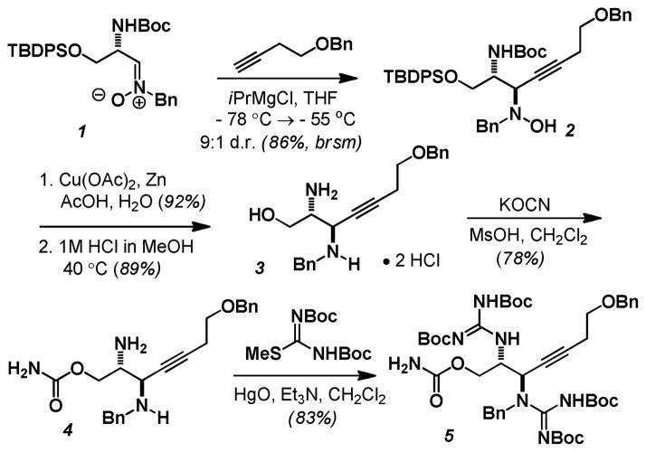 Scheme 1