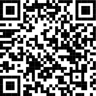 graphic file with name 278_2021_529_Figqr_HTML.jpg