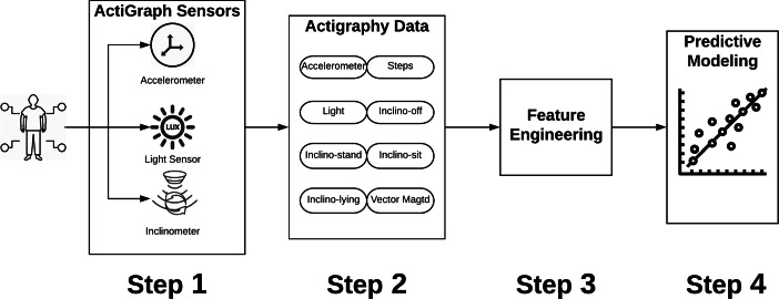 Fig. 1